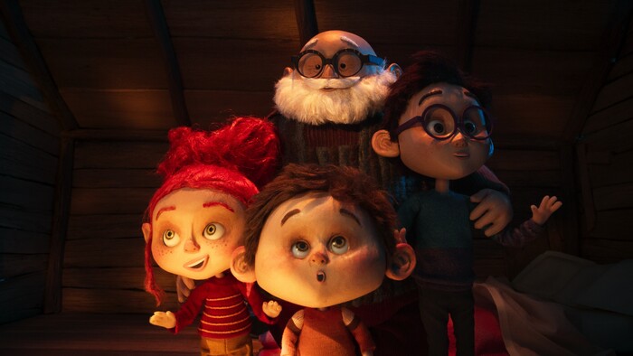 Príbehy-z-čarovnej-záhrady