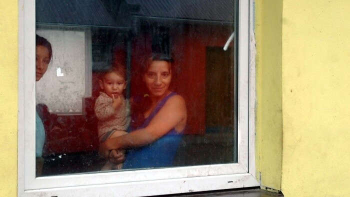 Príbeh na týždeň