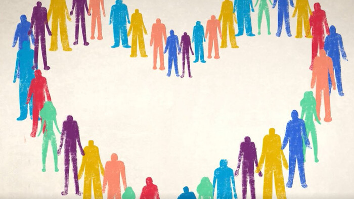 Rádio Slovensko Slovensku prinieslo vyše 42-tisíc eur