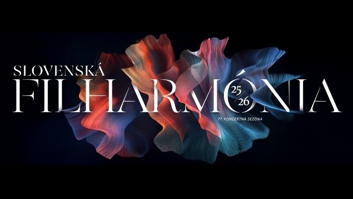 Komorné cykly v Slovenskej filharmónii