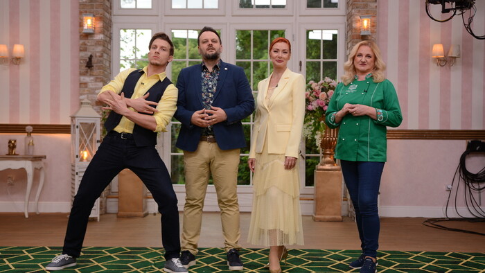 Šieste-kolo-babička