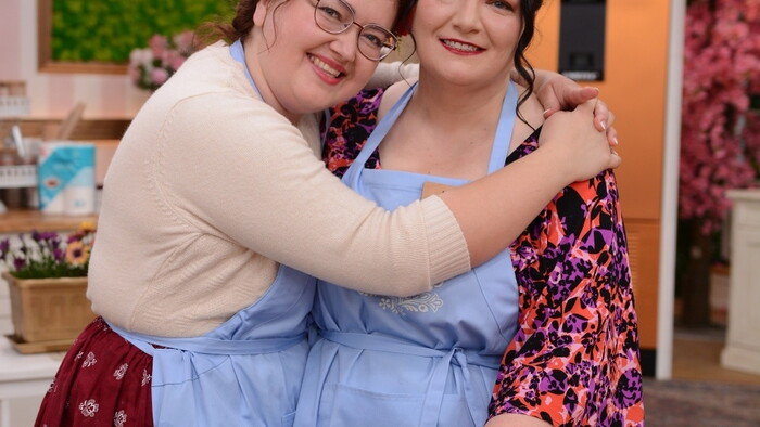 Šieste-kolo-babička