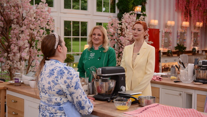 Šieste-kolo-babička