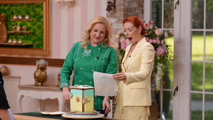 V stane to bude voňať spomienkami. Šieste kolo bude mimoriadne silné!