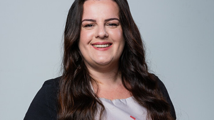 Pečie celé Slovensko + súťaž | Recepty Simony Sivákovej z Lábu