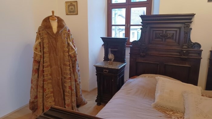 Costumbres relacionadas con los entierros durante los siglos XVI y XVII