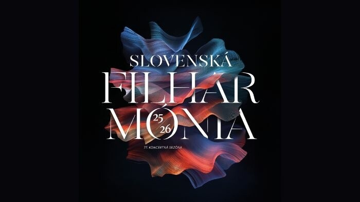 Dramaturgický plán Slovenskej filharmónie