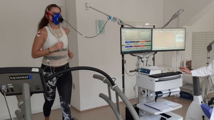 Rezort cestovného ruchu a športu podporí UNB 