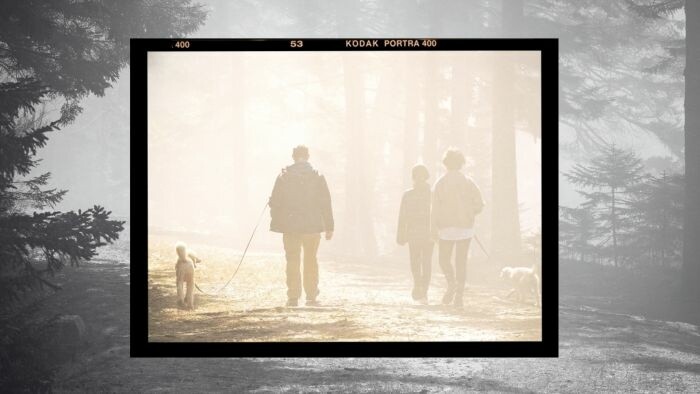 Pamätáš? Spomínaš?