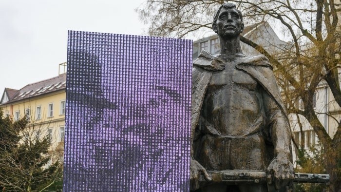 Post Bellum spúšťa projekt na boj proti dezinformáciám 