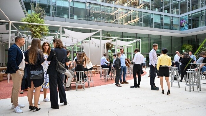 Čím sú naše startupy špecifické?