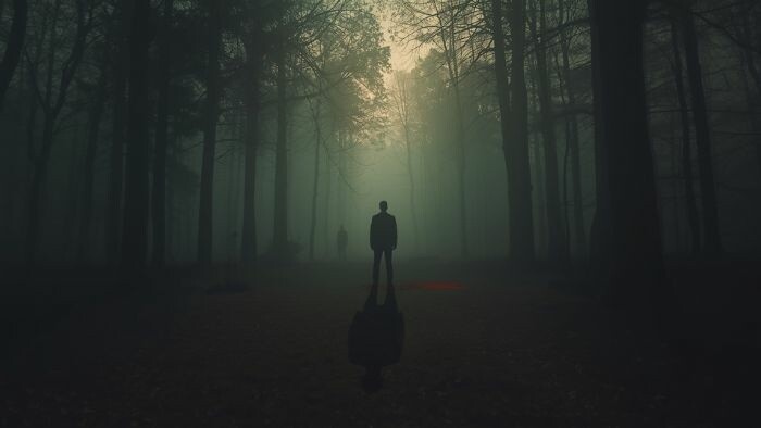 Rozhlasová hra | Laco Kerata/František Švantner: Stretnutie