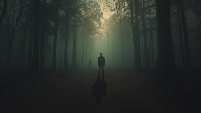 Laco Kerata/František Švantner: Stretnutie