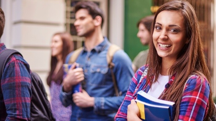 Program Teach je na Slovensku už 10 rokov 
