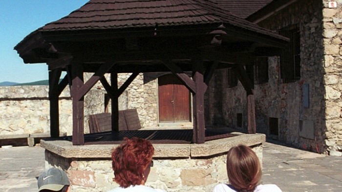 Eslovaquia misteriosa_10. parte_Pozo de Omar