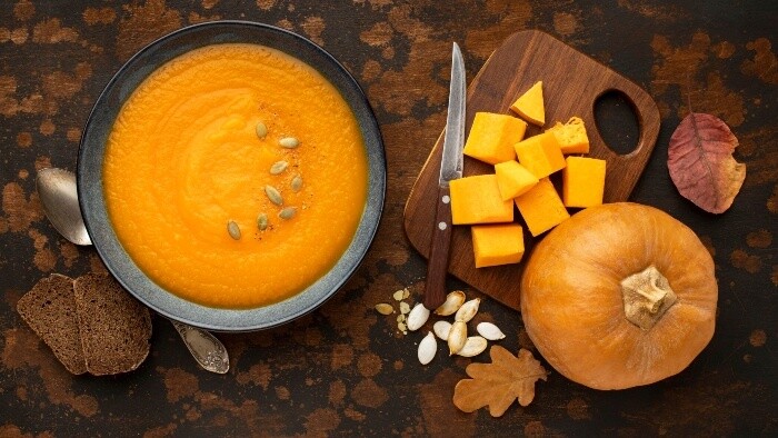 Nerobte radikálnu zmenu jedálnička