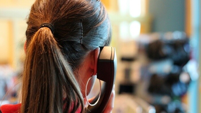 Nezábudka a jej podpora duševného zdravia