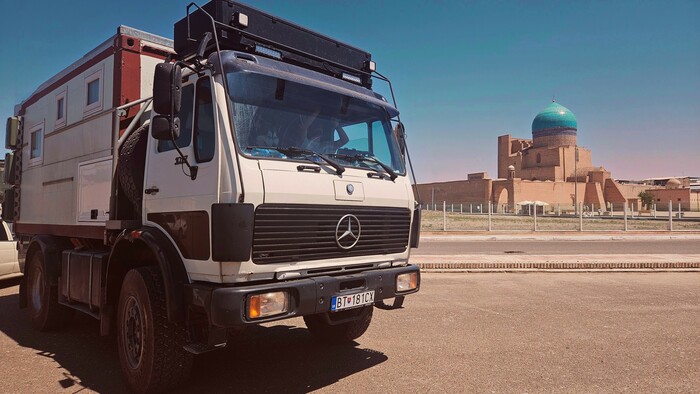 Uzbekistan - Buchara.jpg