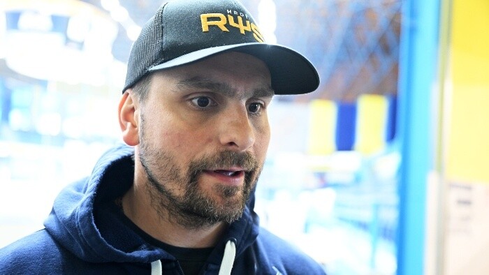 HOKEJ: Hokejistov Košíc čaká večer výnimočný zápas 