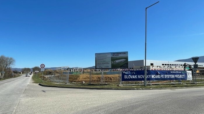 Dostanú daňovú úľavu 