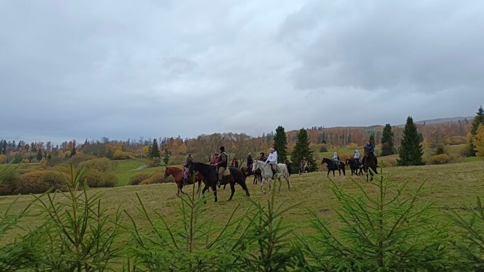 WhatsApp Image 2025-10-31 at 10.26.33 (2).jpeg