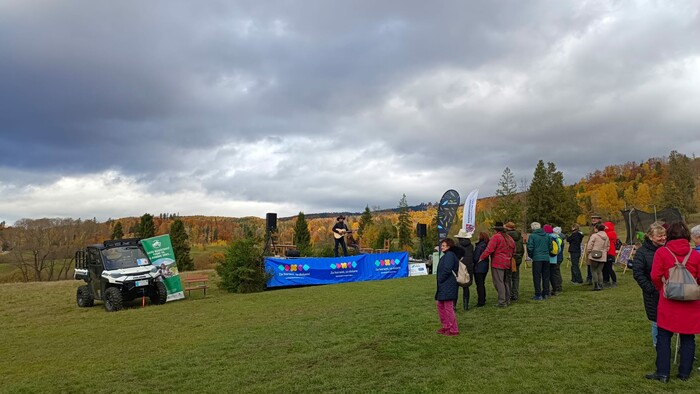 WhatsApp Image 2025-10-31 at 10.26.33 (1).jpeg