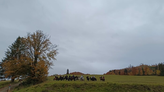 WhatsApp Image 2025-10-31 at 10.26.33.jpeg