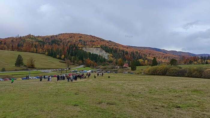 WhatsApp Image 2025-10-31 at 10.26.34 (1).jpeg