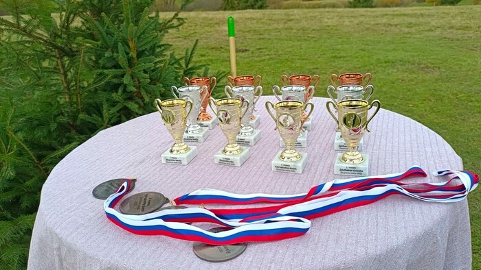 WhatsApp Image 2025-10-31 at 10.26.34.jpeg