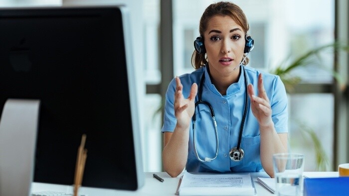 Nová linka pomoci – 116117