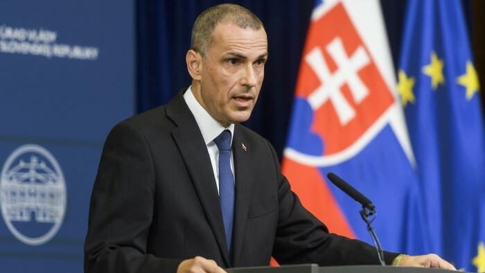 Generalstaatsanwalt hält Abschaffung des Instruments gegen Kleindiebstahl für Fehler