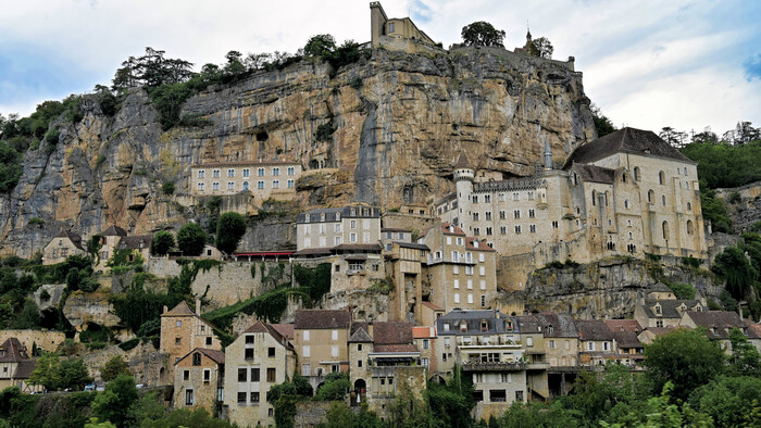 010 Rocamadour, Pohlad (03320).jpg