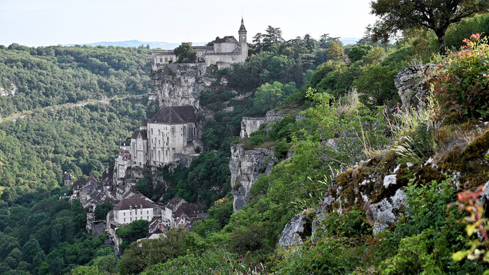 020 Rocamadour. Pohlad (00230).jpg