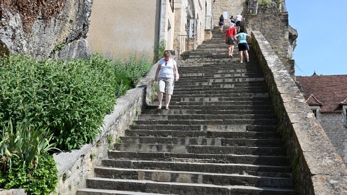 040 Rocamadour, Velke schodisko (01980).jpg