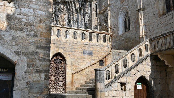050 Rocamadour, Svatyna (01400).jpg