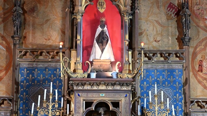 060 Rocamadour, Cierna Madona (01470).jpg