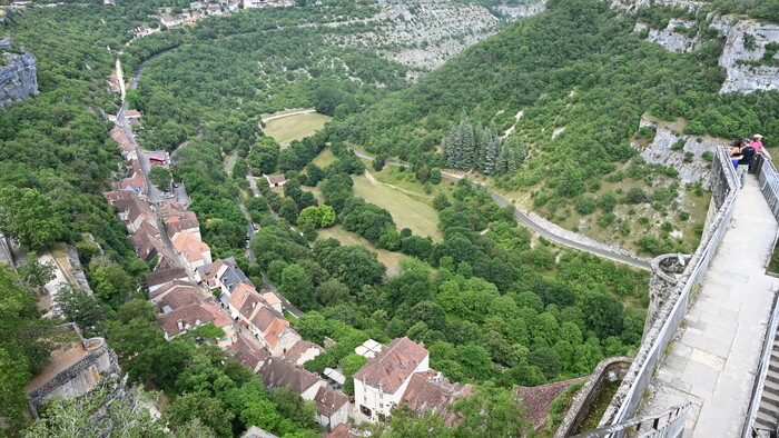080 Rocamadour, Vyhliadka (02700).jpg