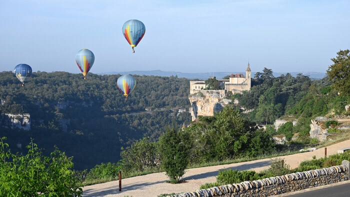 090 Rocamadour, Balony (03370).jpg
