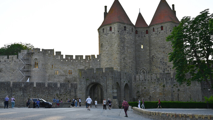 100 Carcassonne, Vchod (13920).jpg