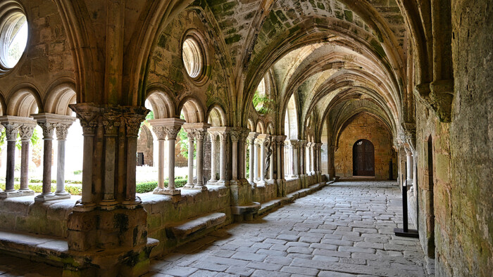 140 Abbaye de Fontfroide, Ambit (15490).jpg