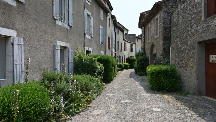 190 Villerouge Termenes, Ulicky (17560).jpg