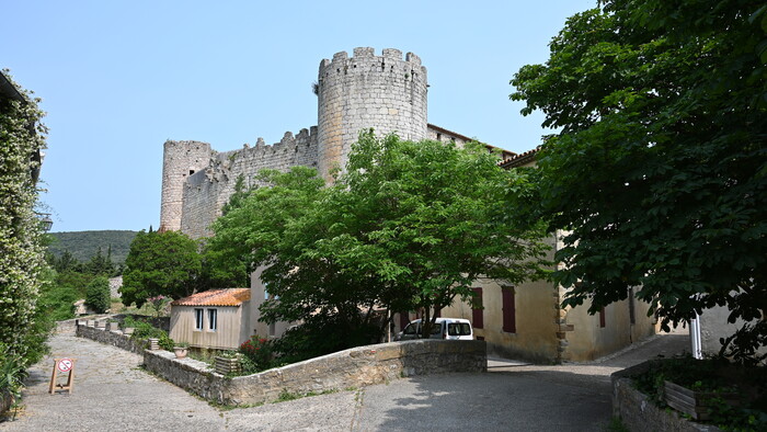 200 Villerouge Termenes, Hrad (17150).jpg