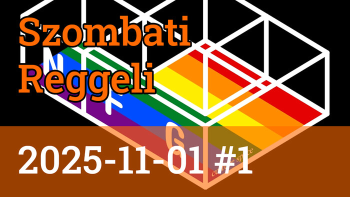 „Mivan most?“ – Látogatóban a dunaszerdahelyi NFG-ben