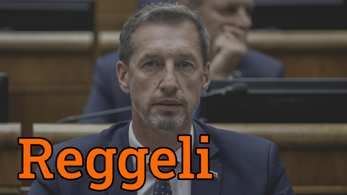 A KDH kizárta az együttműködést a Smer-el, de vajon jól tette?