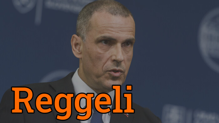 Törvényt sértett az egészségügyi tárca? Az ellenzék együttműködést keres, a Smer pedig kénytelen szembenézni a bűnözéssel