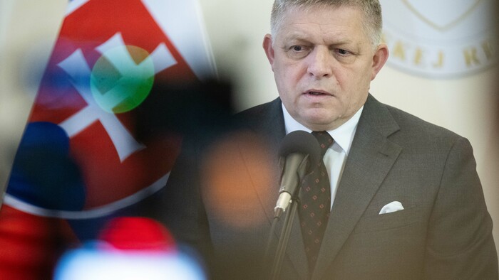 Zrážka vlakov má politické dôsledky