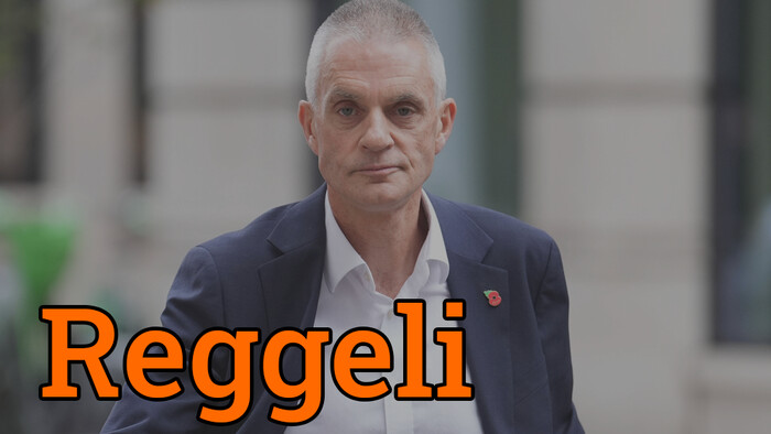 Donald Trump egymilliárd dolláros kártérítési pert indítana a BBC ellen