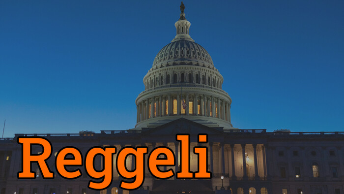 Lezárul a lezárás – egyelőre újraindulhat az amerikai kormányzat