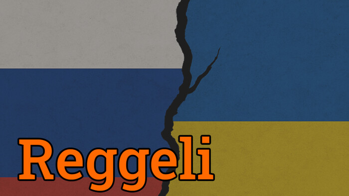 Rácz András: Magyarországról irigykedve nézem, hogy Ukrajnában van következménye a hatalom korrupciós ügyeinek