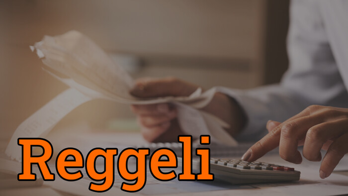 Szlovákia, mint adócsaló-paradicsom?